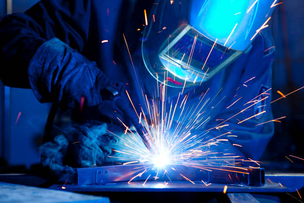 Best Aerospace and Defense Welding in Waialua, HI