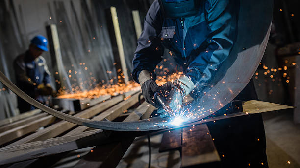 Best Artistic and Custom Metal Fabrication in Waialua, HI
